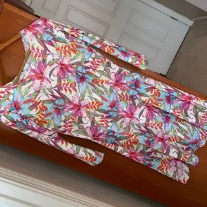 jean pierre klifa dress